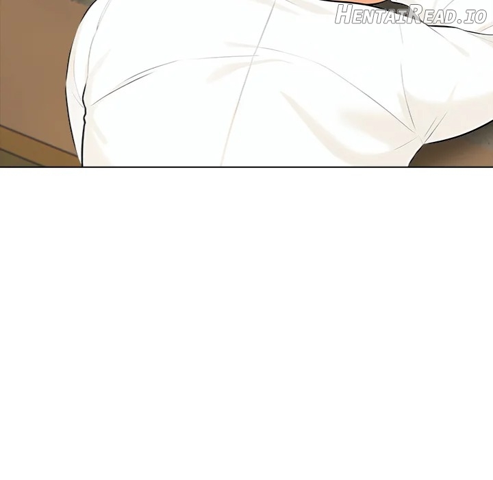 Purity Game Chapter 13 - page 65