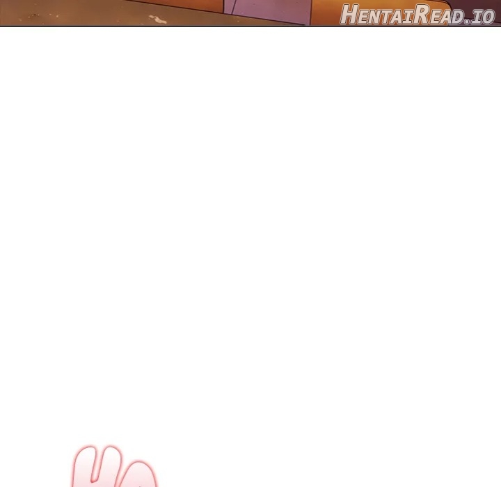 Purity Game Chapter 13 - page 71
