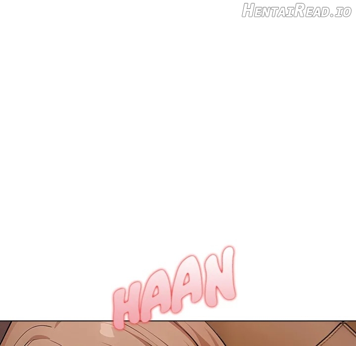 Purity Game Chapter 13 - page 77