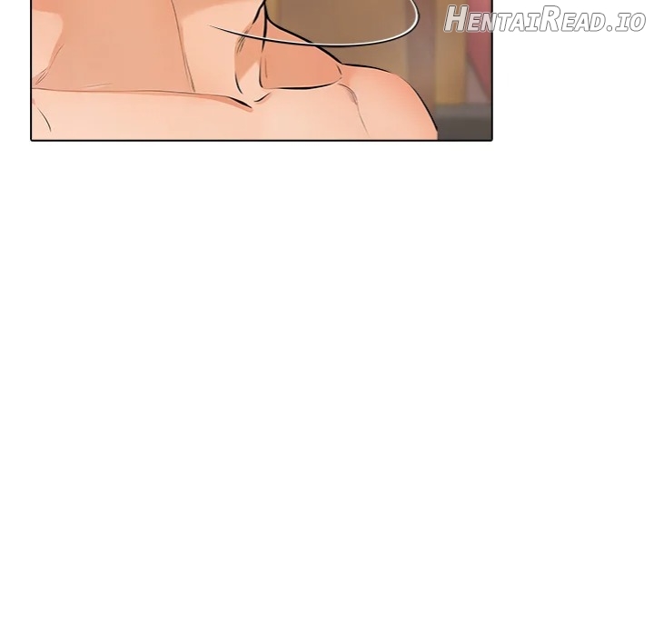 Purity Game Chapter 13 - page 82