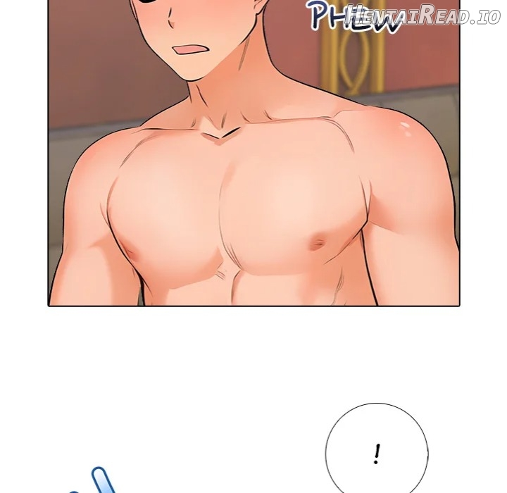 Purity Game Chapter 13 - page 85