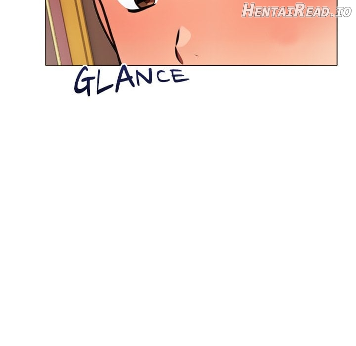 Purity Game Chapter 14 - page 79