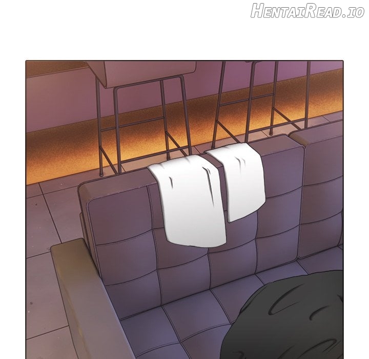 Purity Game Chapter 14 - page 80