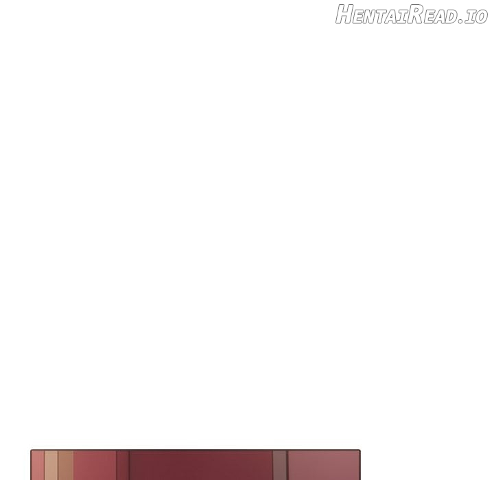 Purity Game Chapter 14 - page 84
