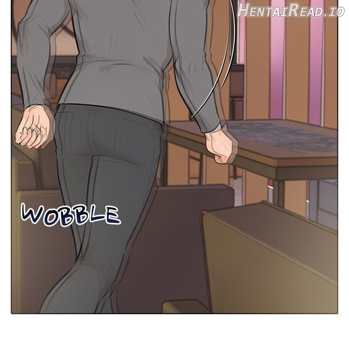 Purity Game Chapter 14 - page 93