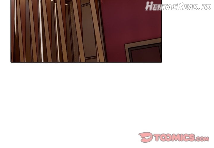 Purity Game Chapter 15 - page 3