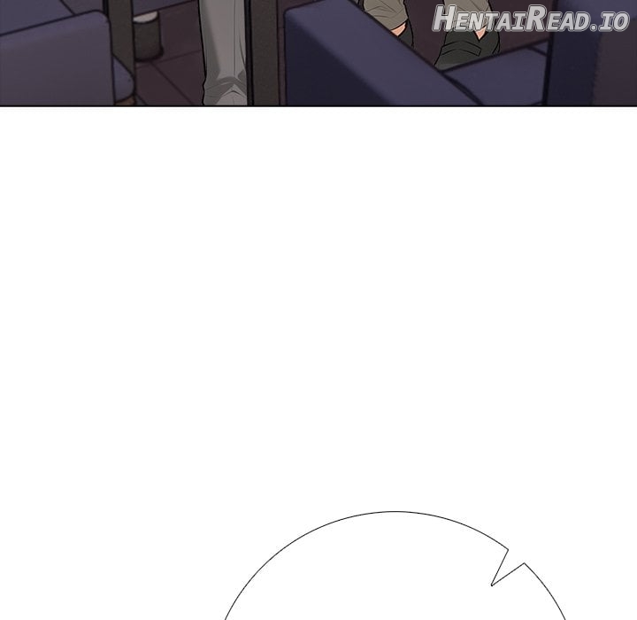 Purity Game Chapter 15 - page 47
