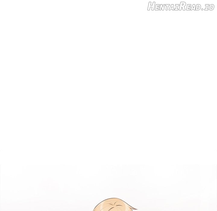 Purity Game Chapter 15 - page 6