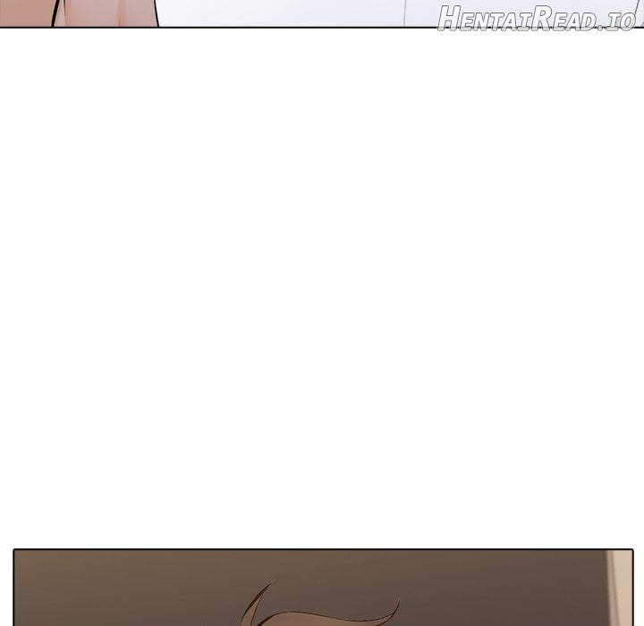 Purity Game Chapter 15 - page 64