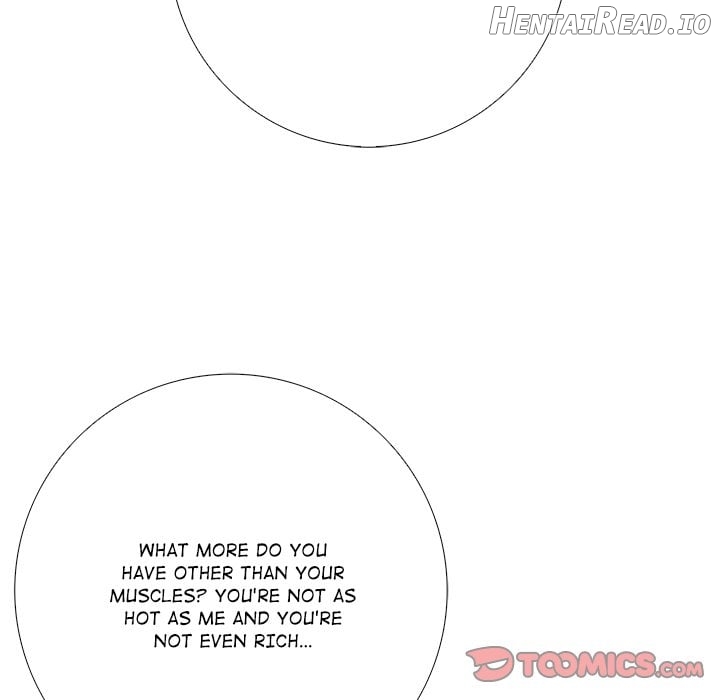 Purity Game Chapter 15 - page 69