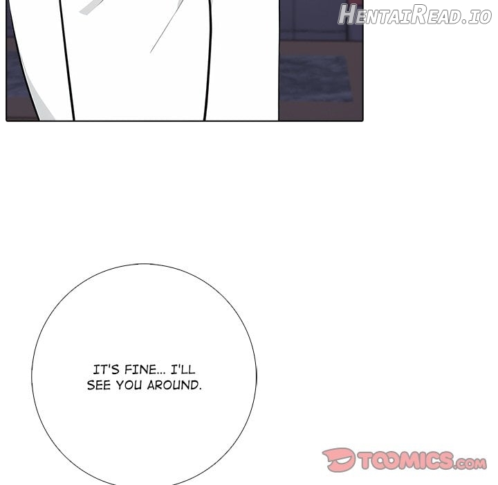 Purity Game Chapter 15 - page 93