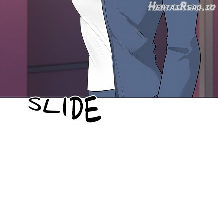 Purity Game Chapter 15 - page 95