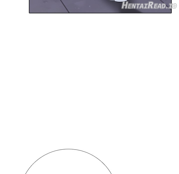 Purity Game Chapter 15 - page 98