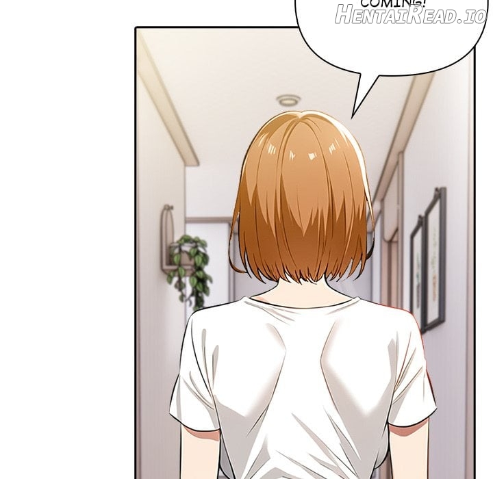 A Lucrative Affair Chapter 12 - page 103