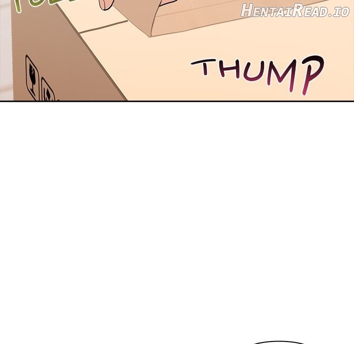 A Lucrative Affair Chapter 12 - page 111