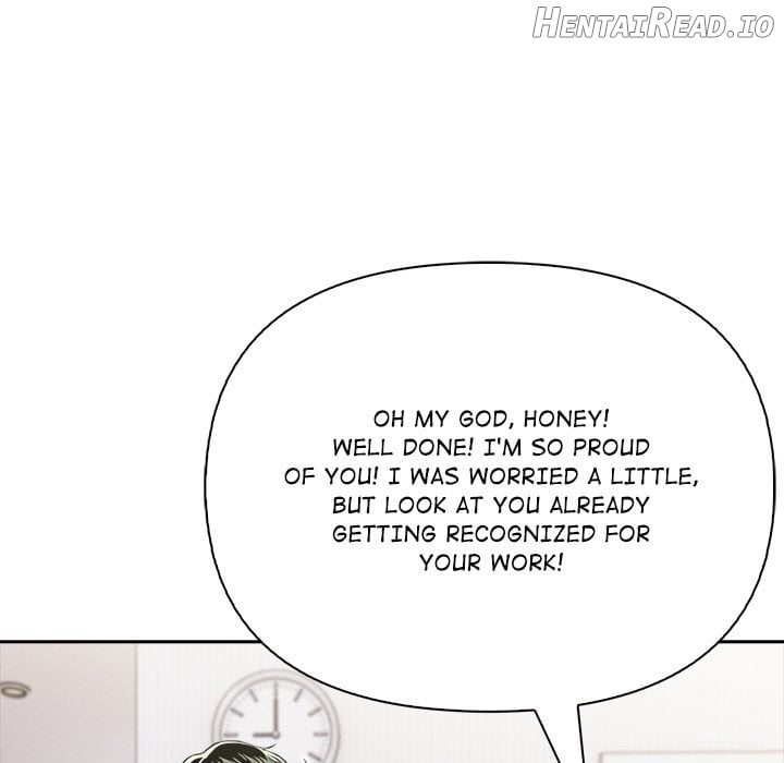 A Lucrative Affair Chapter 12 - page 14
