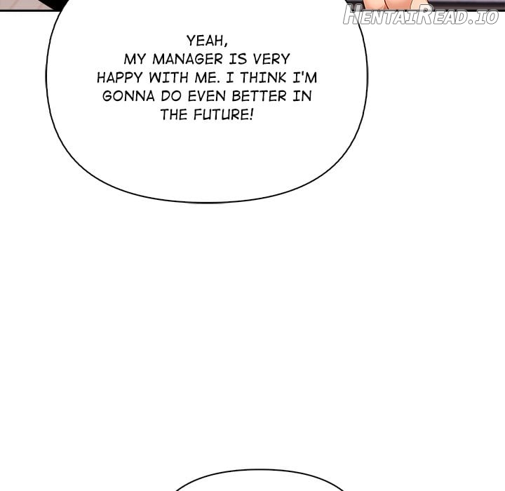 A Lucrative Affair Chapter 12 - page 16