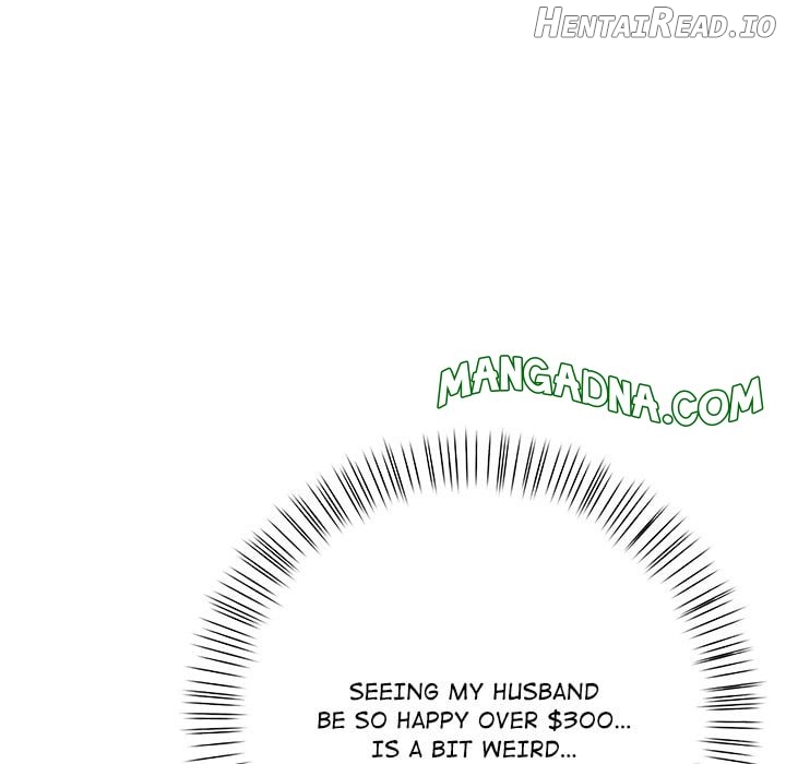 A Lucrative Affair Chapter 12 - page 24