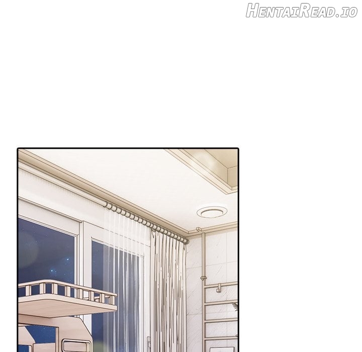 A Lucrative Affair Chapter 12 - page 31