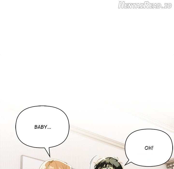 A Lucrative Affair Chapter 12 - page 33