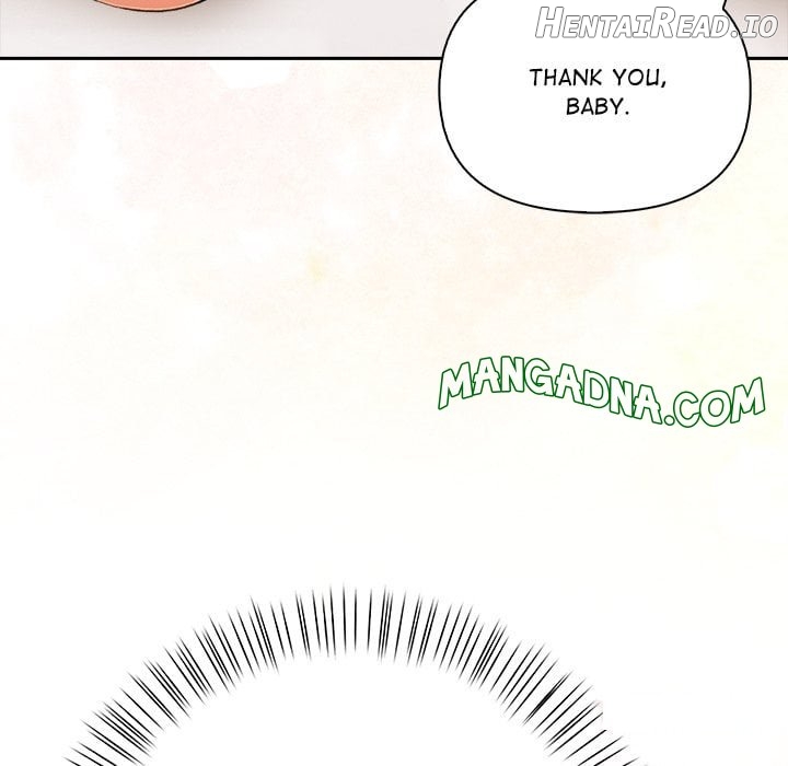 A Lucrative Affair Chapter 12 - page 39