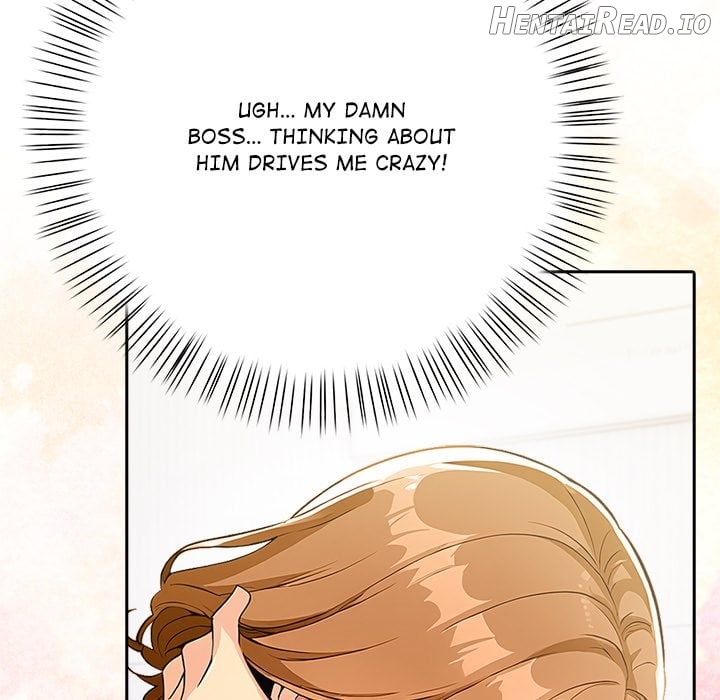 A Lucrative Affair Chapter 12 - page 40