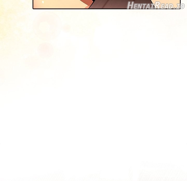 A Lucrative Affair Chapter 12 - page 42