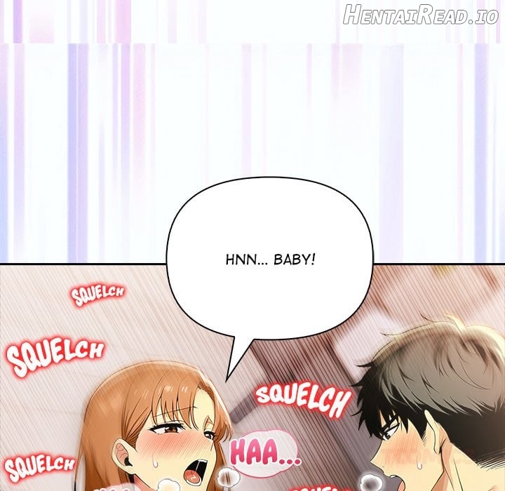 A Lucrative Affair Chapter 12 - page 51