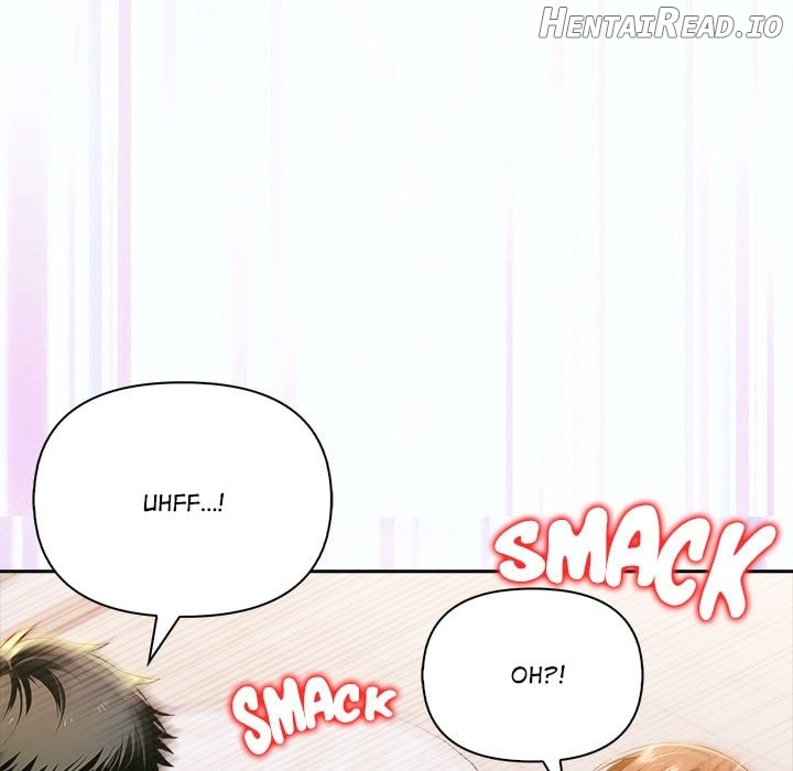 A Lucrative Affair Chapter 12 - page 53