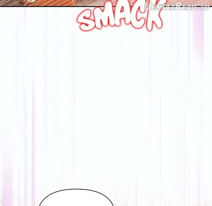 A Lucrative Affair Chapter 12 - page 55