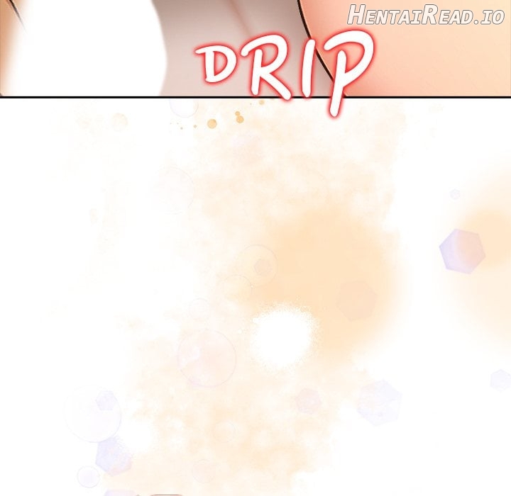 A Lucrative Affair Chapter 12 - page 59