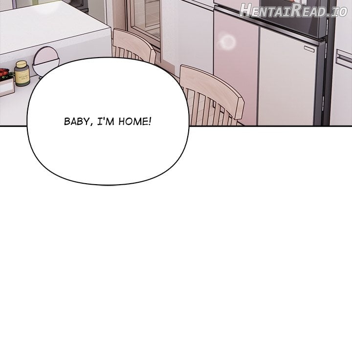 A Lucrative Affair Chapter 12 - page 7