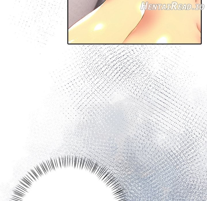 A Lucrative Affair Chapter 12 - page 74