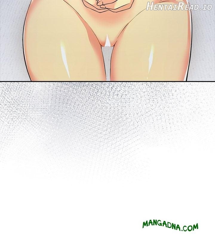 A Lucrative Affair Chapter 12 - page 81