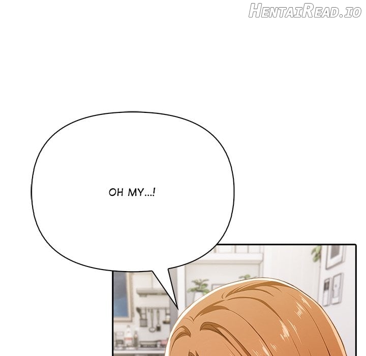 A Lucrative Affair Chapter 12 - page 82