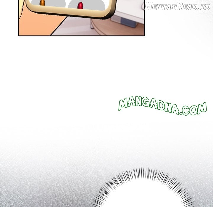 A Lucrative Affair Chapter 12 - page 89