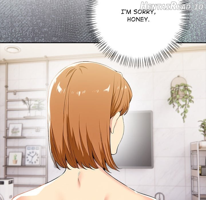 A Lucrative Affair Chapter 12 - page 90