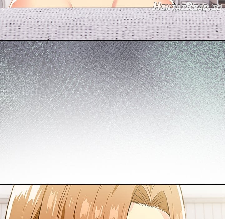 A Lucrative Affair Chapter 12 - page 91