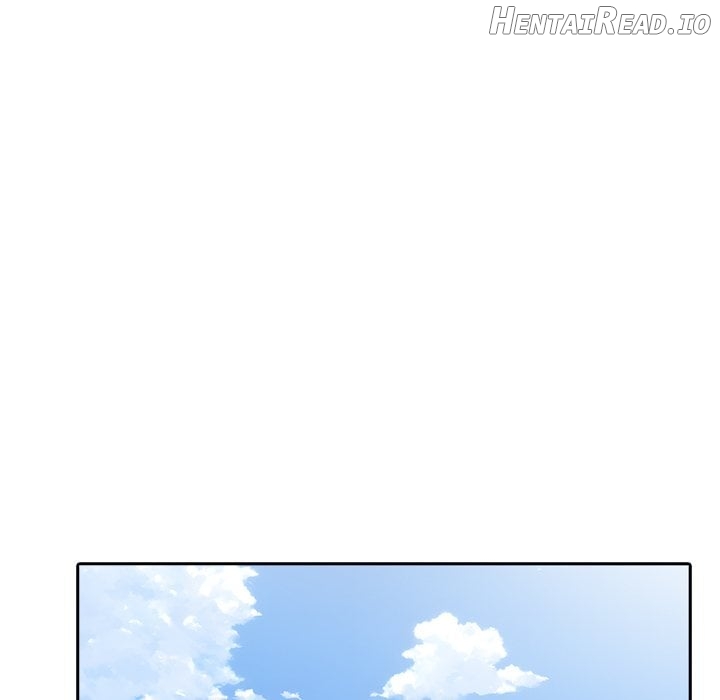 A Lucrative Affair Chapter 12 - page 94