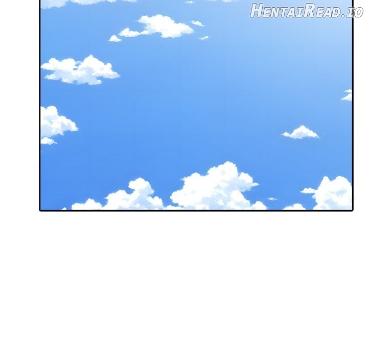 A Lucrative Affair Chapter 12 - page 95