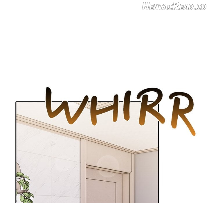 A Lucrative Affair Chapter 12 - page 96