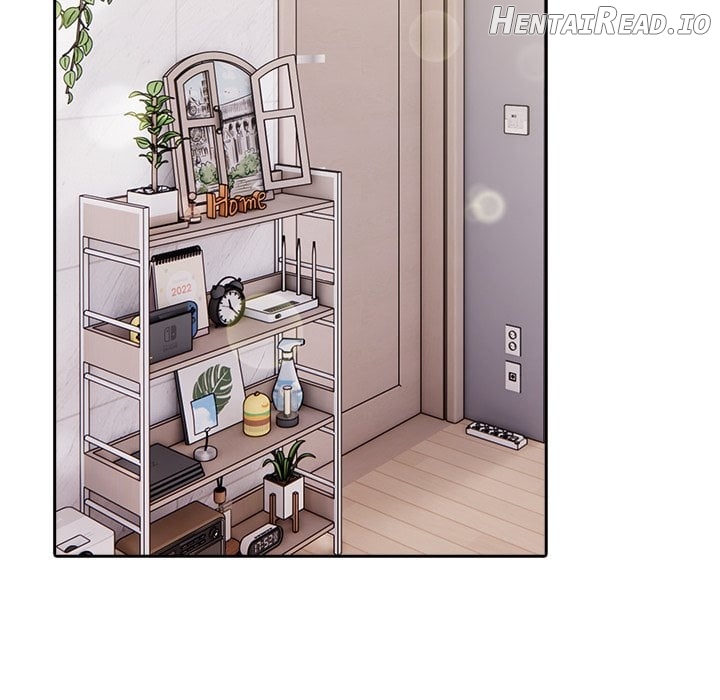 A Lucrative Affair Chapter 12 - page 97