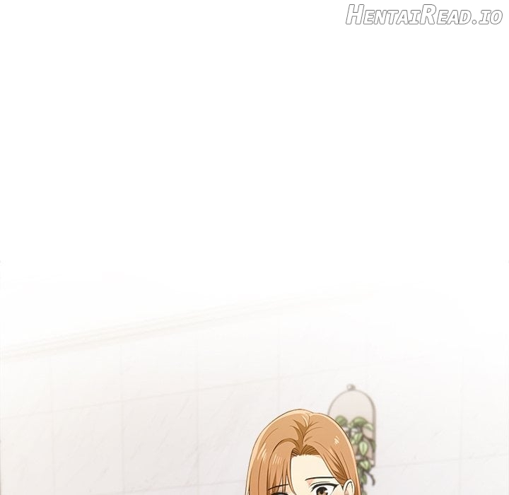 A Lucrative Affair Chapter 12 - page 98