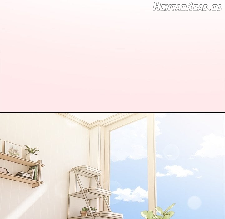 A Lucrative Affair Chapter 13 - page 102