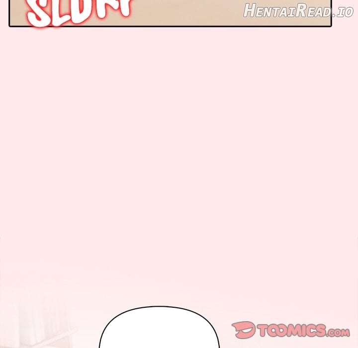 A Lucrative Affair Chapter 13 - page 105