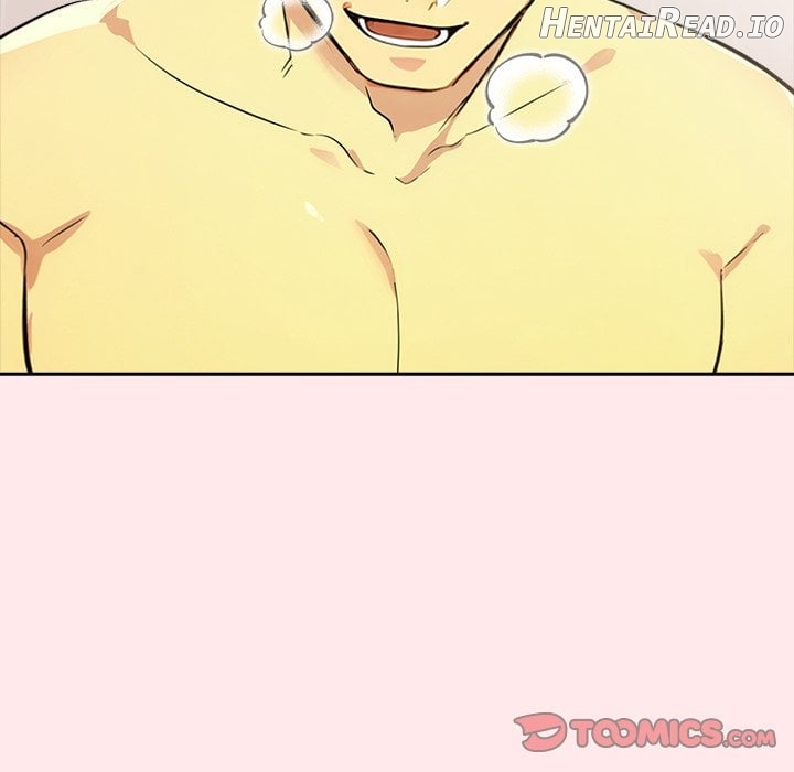 A Lucrative Affair Chapter 13 - page 111