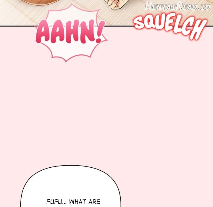 A Lucrative Affair Chapter 13 - page 126