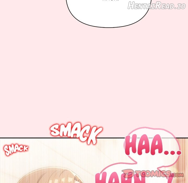 A Lucrative Affair Chapter 13 - page 129