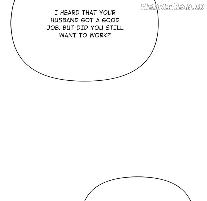 A Lucrative Affair Chapter 13 - page 13