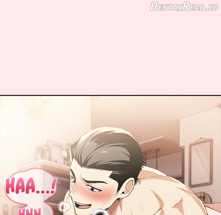 A Lucrative Affair Chapter 13 - page 138